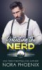 [Forestville Silver Foxes 04] • Protecting the Nerd (Forestville Silver Foxes Book 4)